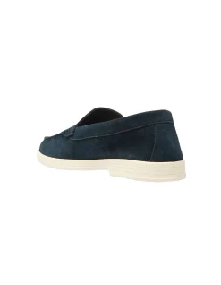 VALIANT LOAFERS
