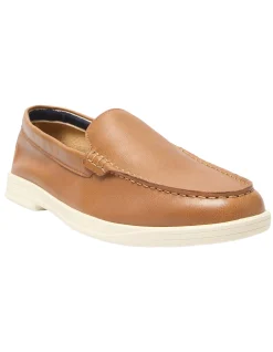 VALIANT LOAFERS