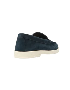 VALIANT LOAFERS
