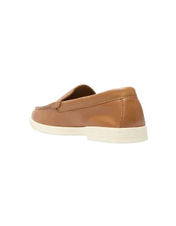 VALIANT LOAFERS