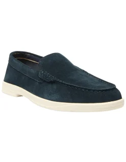 VALIANT LOAFERS