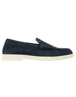 VALIANT LOAFERS