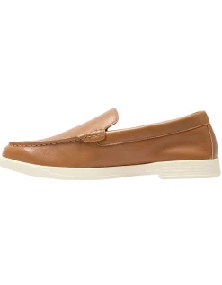 VALIANT LOAFERS