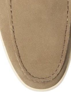 VALIANT LOAFERS
