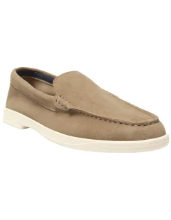 VALIANT LOAFERS