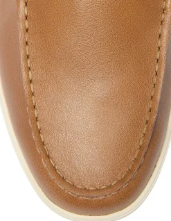 VALIANT LOAFERS