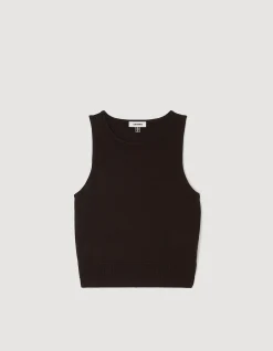 Valy Sweater