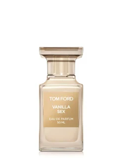 Vanilla Sex Eau De Parfum 50ML