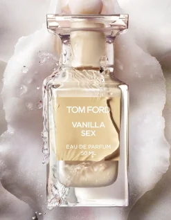 Vanilla Sex Eau De Parfum 50ML