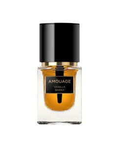Vanilla Barka Attar 12ml