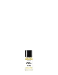 Vanilla Powder Eau De Parfum 100ml