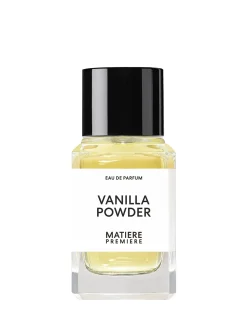 Vanilla Powder Eau De Parfum 100ml