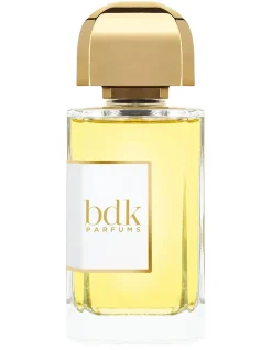 Vanille Caviar Eau De Parfum 100ml