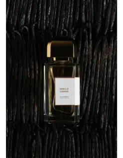 Vanille Caviar Eau De Parfum 100ml