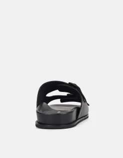 VAPOUR SANDAL