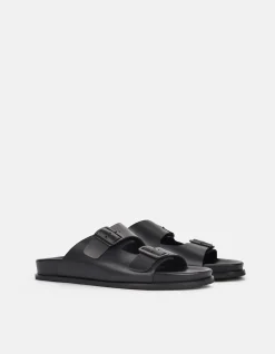 VAPOUR SANDAL