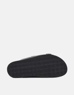 VAPOUR SANDAL