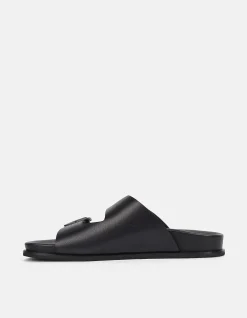 VAPOUR SANDAL