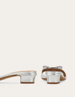VARA BOW SLIDE