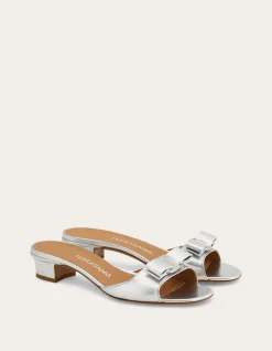 VARA BOW SLIDE