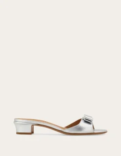 VARA BOW SLIDE