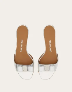 VARA BOW SLIDE