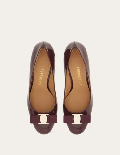 VARA BOW PUMP