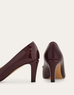 VARA BOW PUMP
