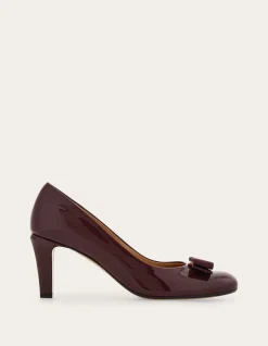 VARA BOW PUMP