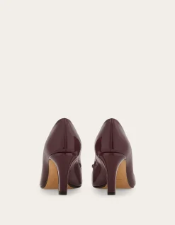 VARA BOW PUMP