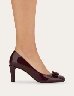 VARA BOW PUMP
