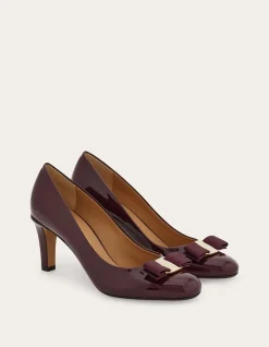 VARA BOW PUMP