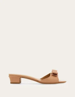 VARA BOW SLIDE