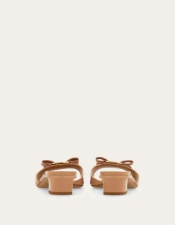 VARA BOW SLIDE