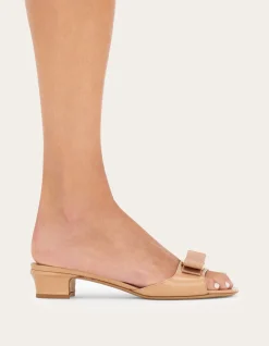 VARA BOW SLIDE