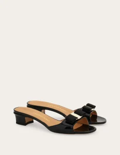 VARA BOW SLIDE