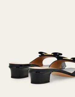 VARA BOW SLIDE