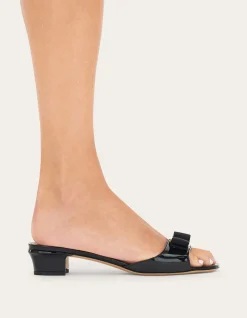 VARA BOW SLIDE