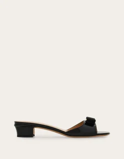 VARA BOW SLIDE