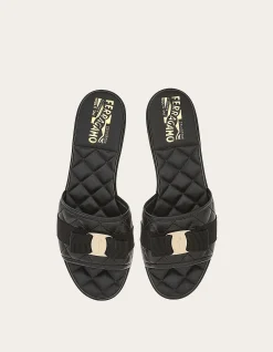 VARA BOW SLIDE