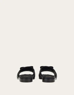 VARA BOW SLIDE