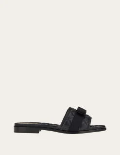 VARA BOW SLIDE