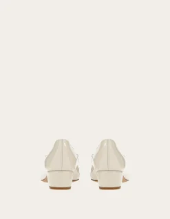 VARA PUMP