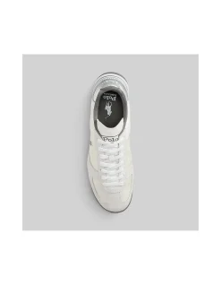 VARICK SNEAKERS