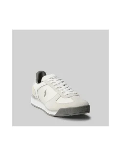 VARICK SNEAKERS