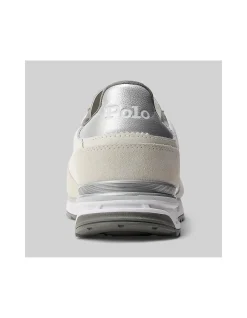 VARICK SNEAKERS
