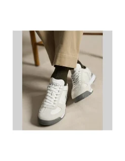 VARICK SNEAKERS