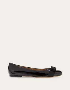 VARINA BALLET FLAT