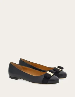 VARINA BALLET FLAT