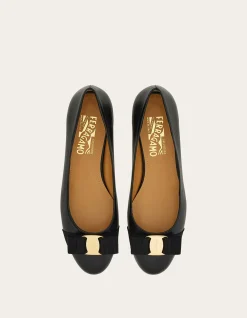 VARINA BALLET FLAT